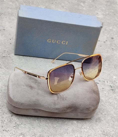 gucci mens sunglasses price in india